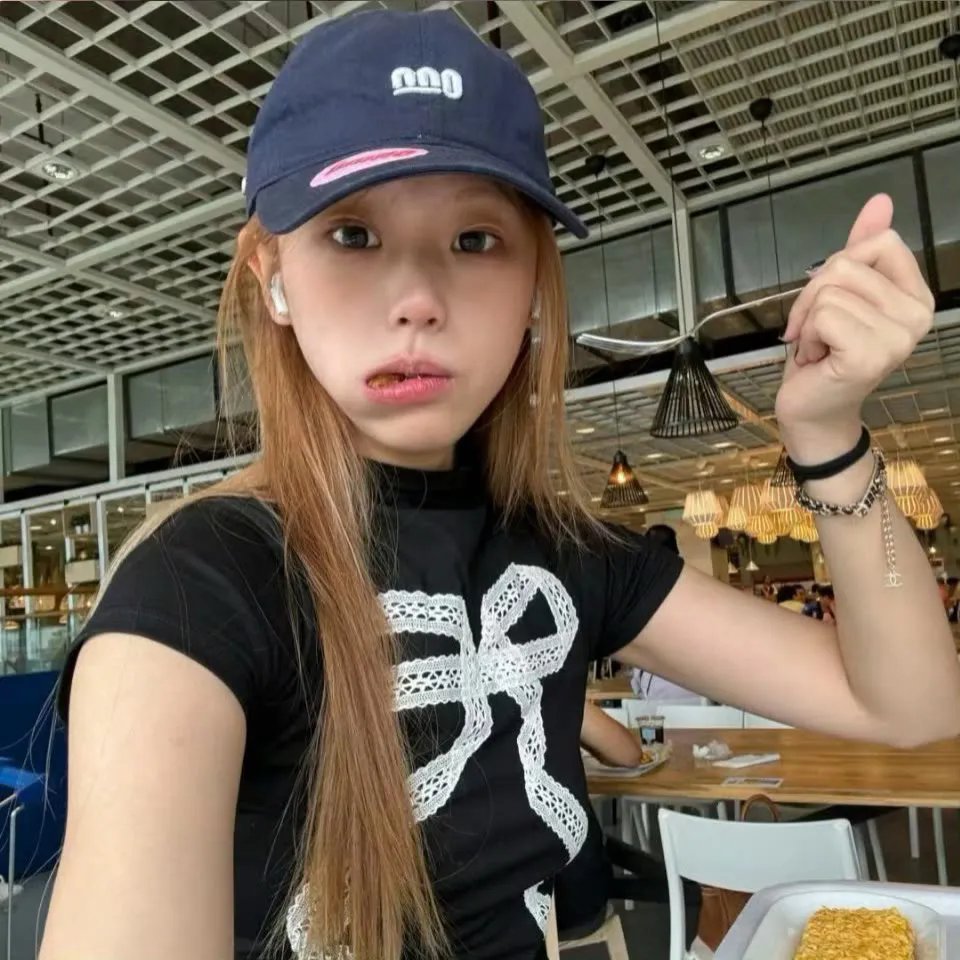 沉睡的哨兵