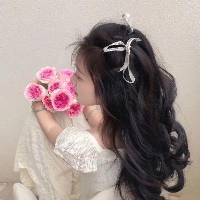 致命少女姬