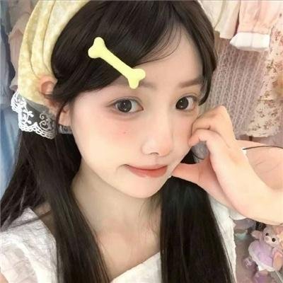 身心灵清洁师