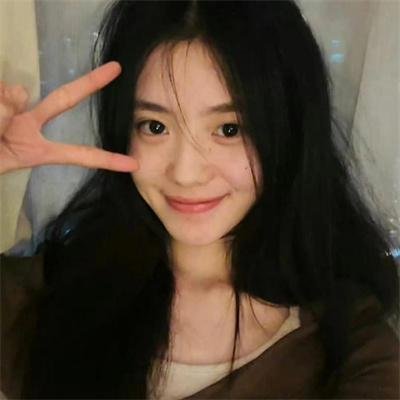 童梦失魂夜