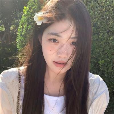 有其母必有其女