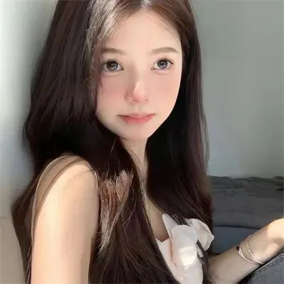 百万新娘之爱无悔