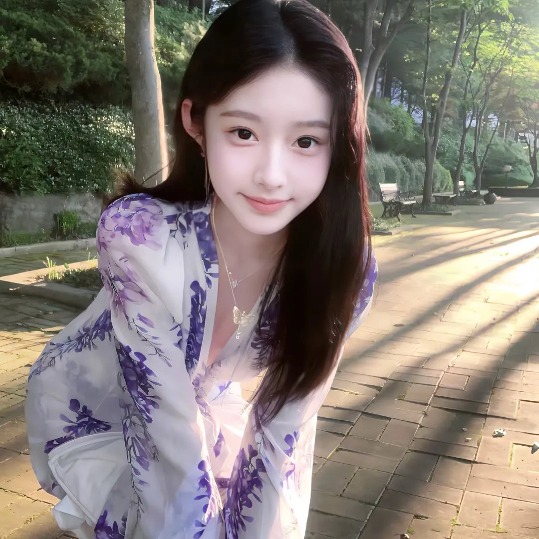 家庭圣女