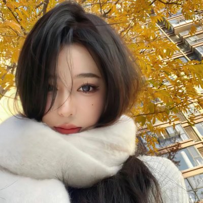 老妈去死吧