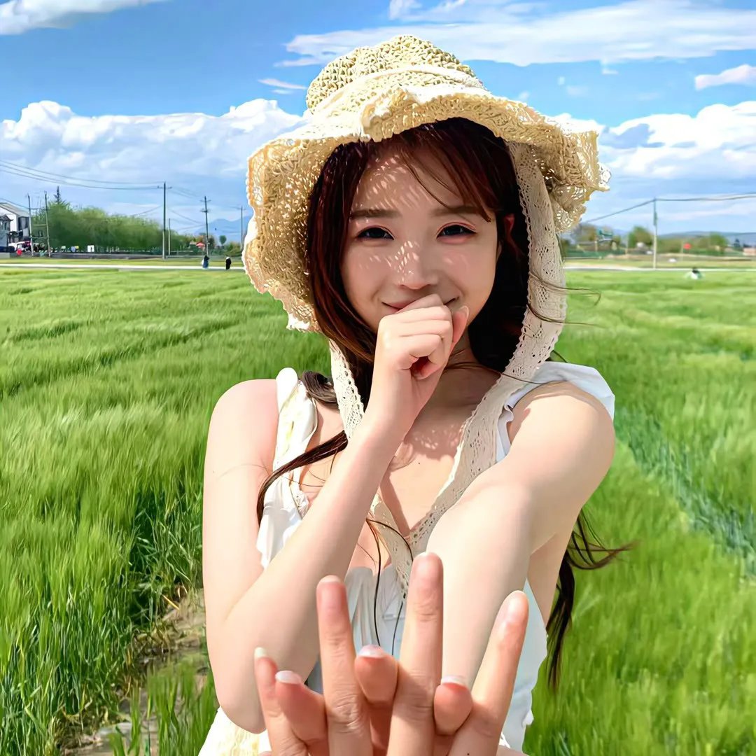 费里布朗