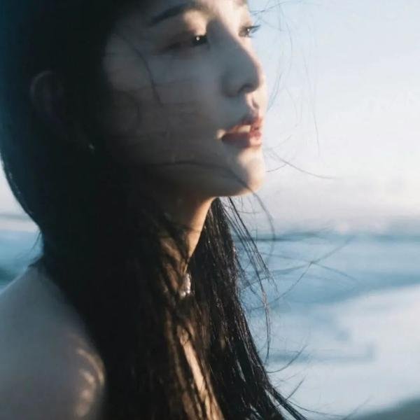 凶案深处
