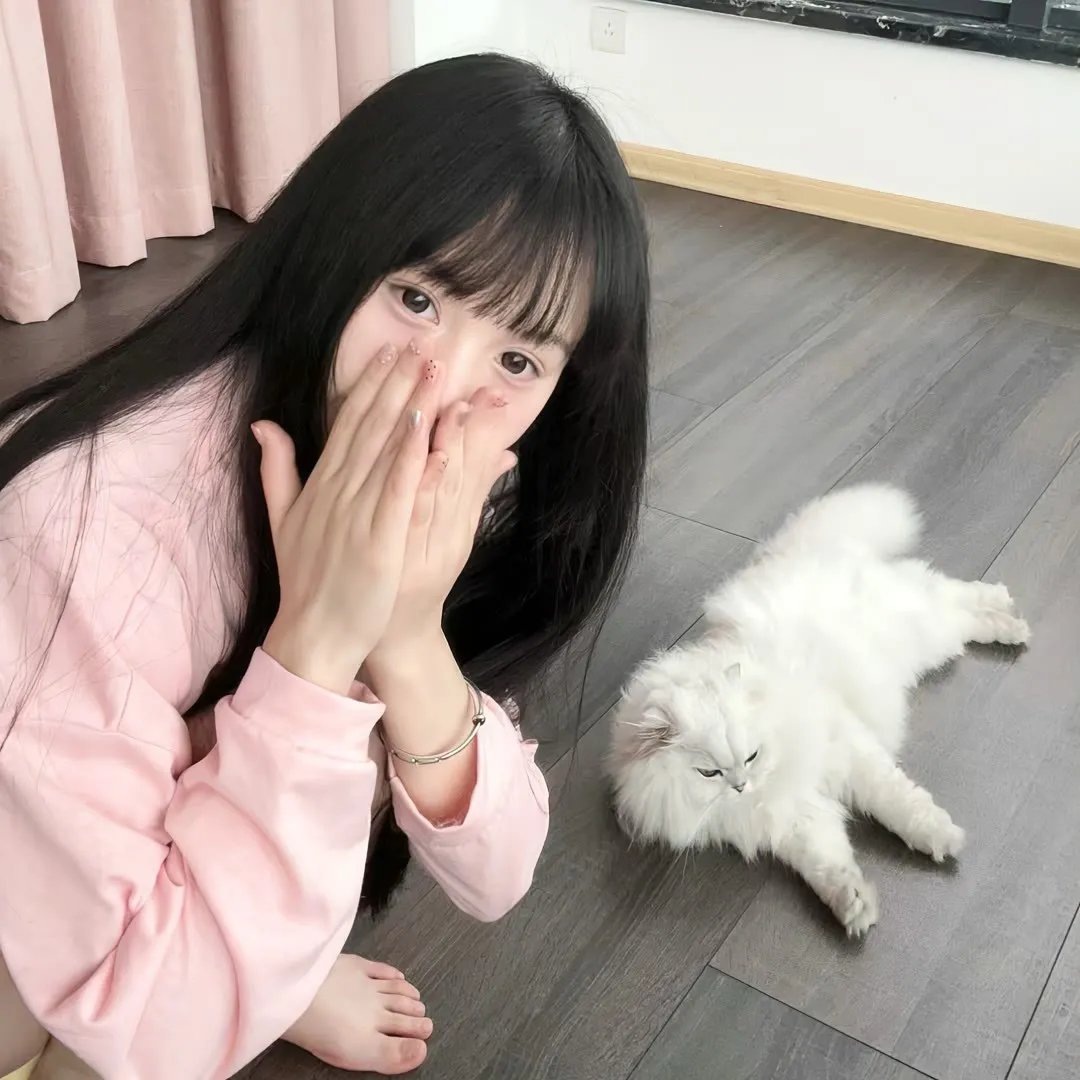 女生万岁第二季