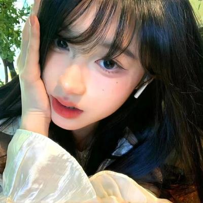 拳风恋影