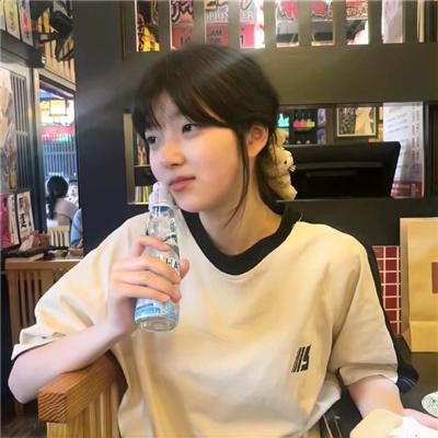 鲨女大屠杀