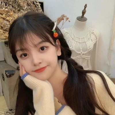游乐场奇杀案