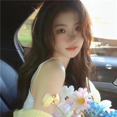 我们来自未来2