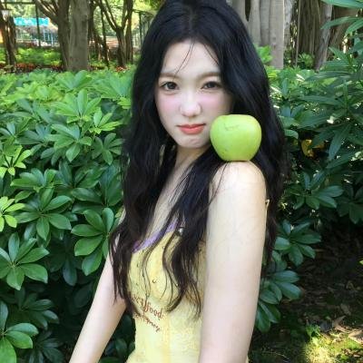 霸王谷粤语