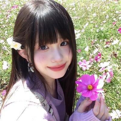 费城实验
