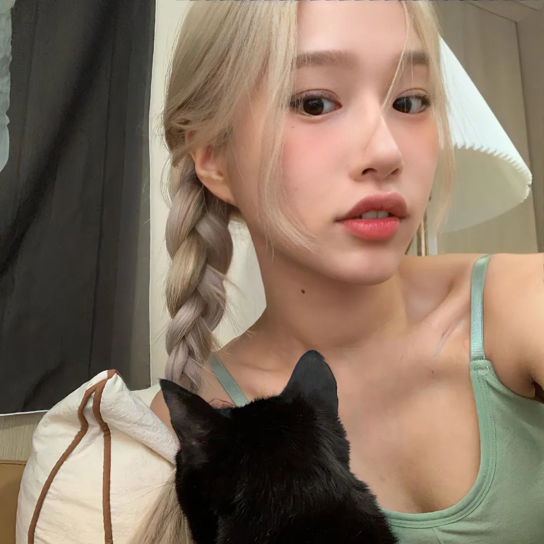 暗黑第三季