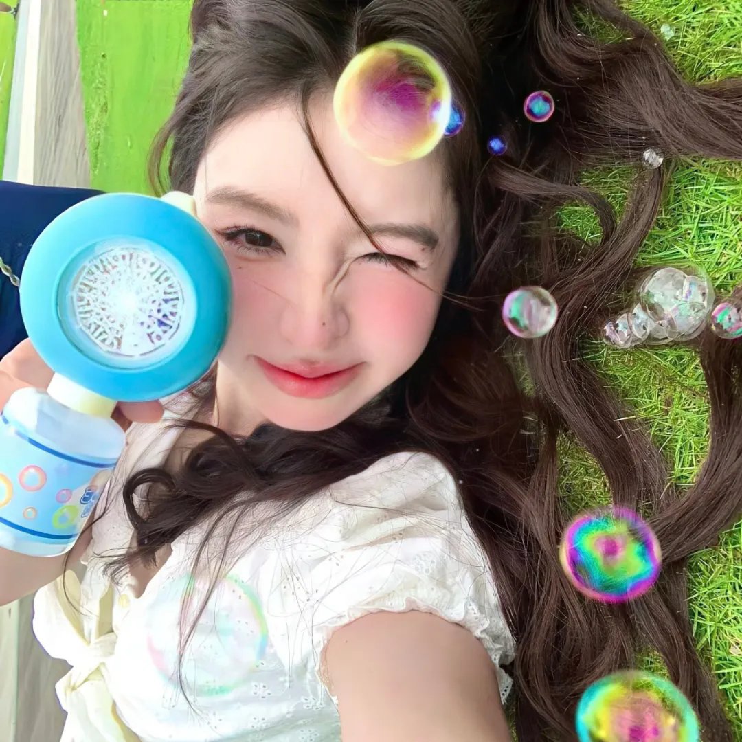 两公婆八条心
