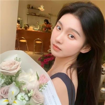 大获拳胜