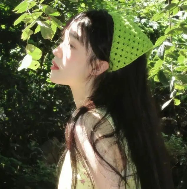 半个空鞍子