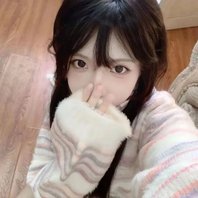 甜蜜的耳聋