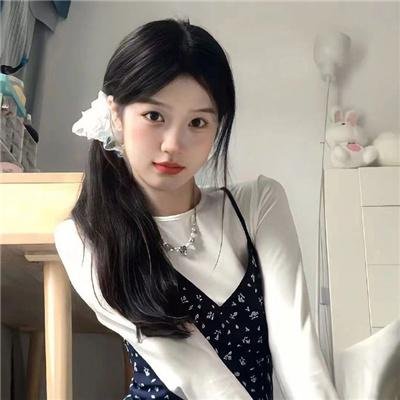 人浮于爱